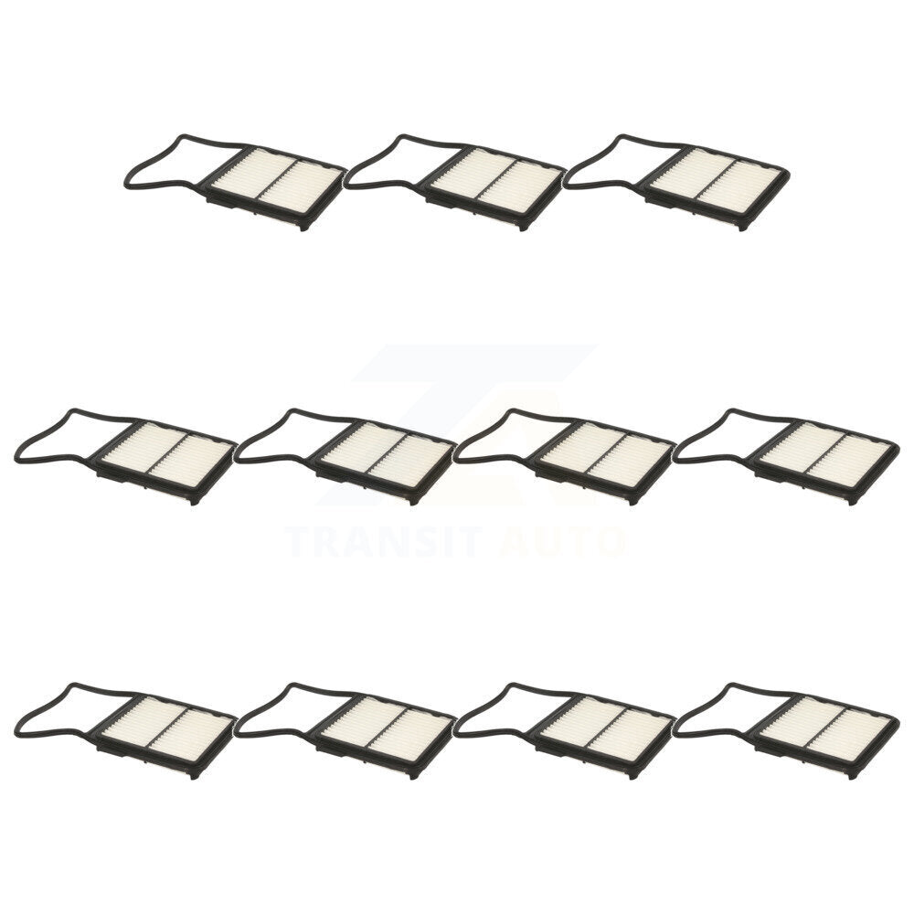 K57-101863_PUR_N/A_Air Filter Kit