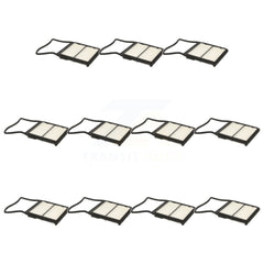 K57-101863_PUR_N/A_Air Filter Kit