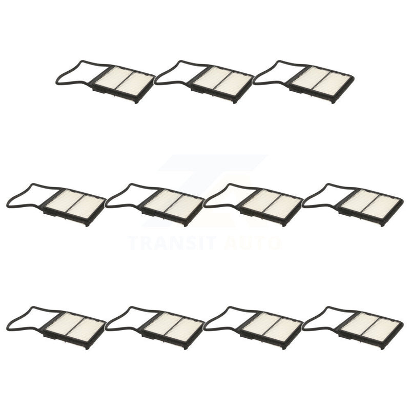 K57-101863_PUR_N/A_Air Filter Kit