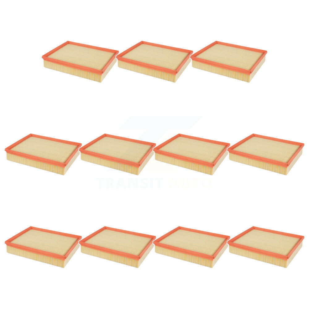 K57-101864_PUR_N/A_Air Filter Kit