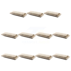 K57-101865_PUR_N/A_Air Filter Kit