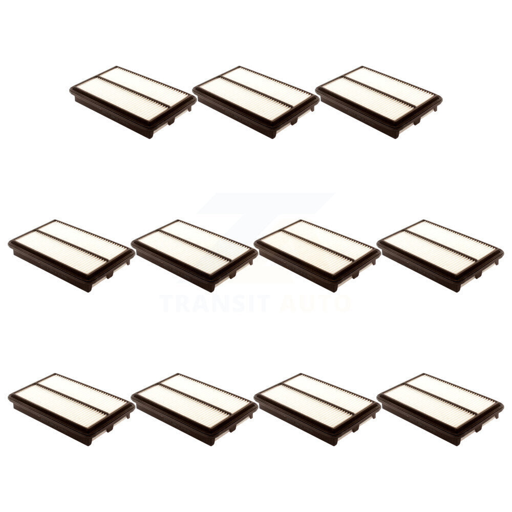 K57-101866_PUR_N/A_Air Filter Kit