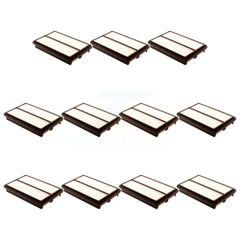 K57-101866_PUR_N/A_Air Filter Kit