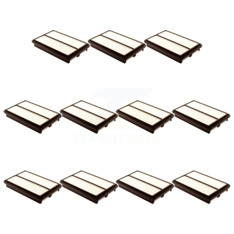 K57-101866_PUR_N/A_Air Filter Kit