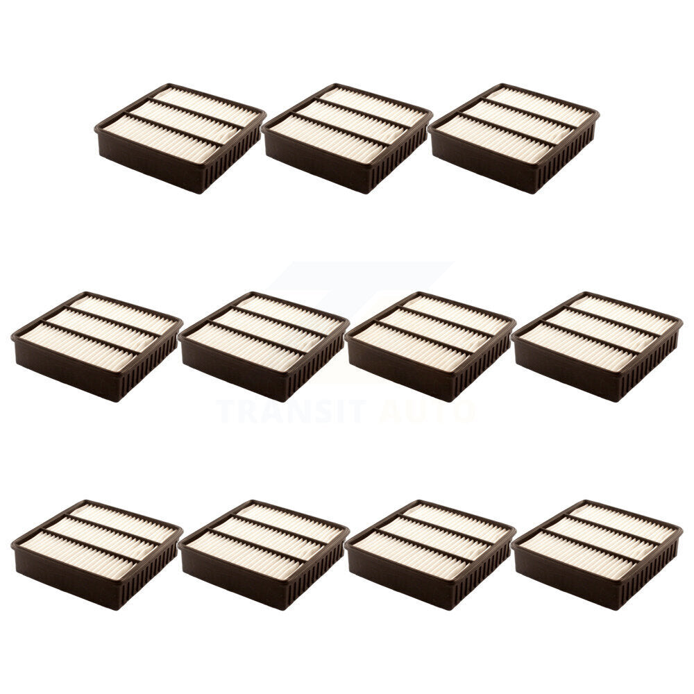 K57-101867_PUR_N/A_Air Filter Kit