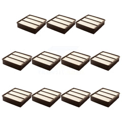 K57-101867_PUR_N/A_Air Filter Kit