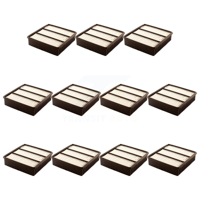 K57-101867_PUR_N/A_Air Filter Kit
