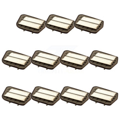 K57-101868_PUR_N/A_Air Filter Kit