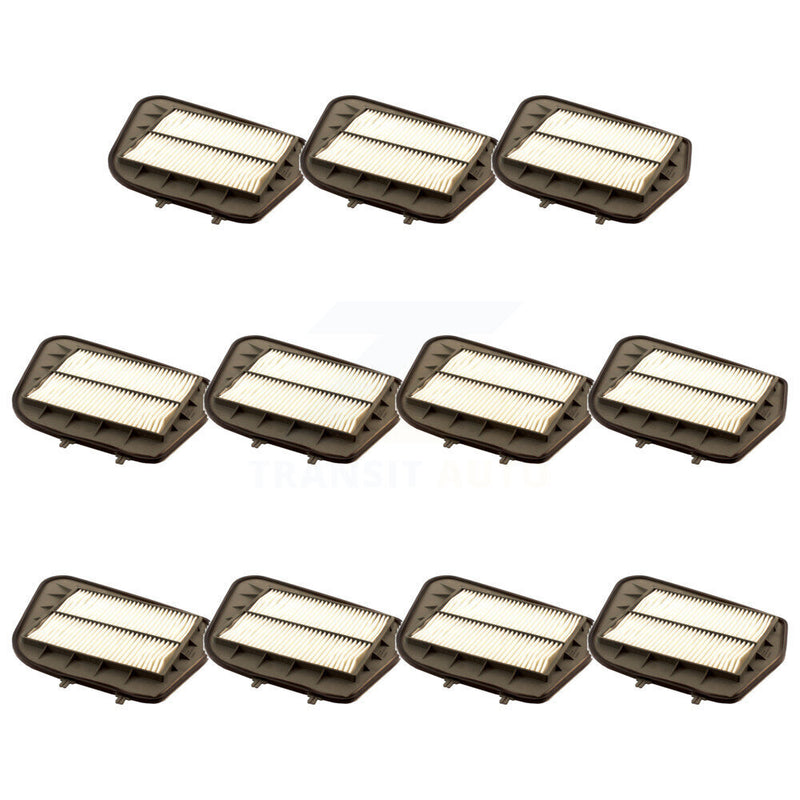 K57-101868_PUR_N/A_Air Filter Kit