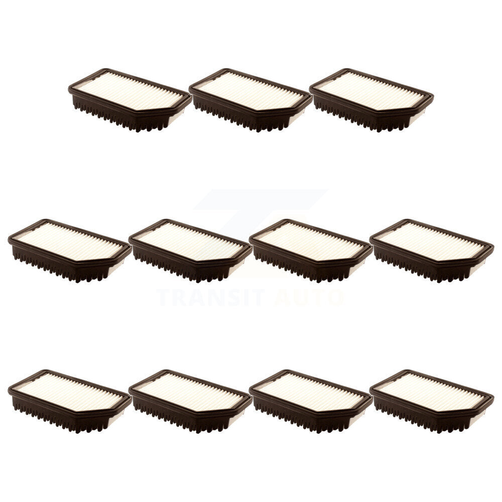 K57-101869_PUR_N/A_Air Filter Kit