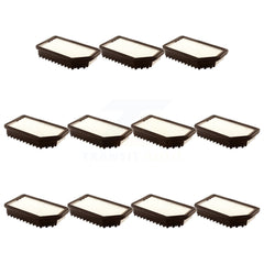 K57-101869_PUR_N/A_Air Filter Kit