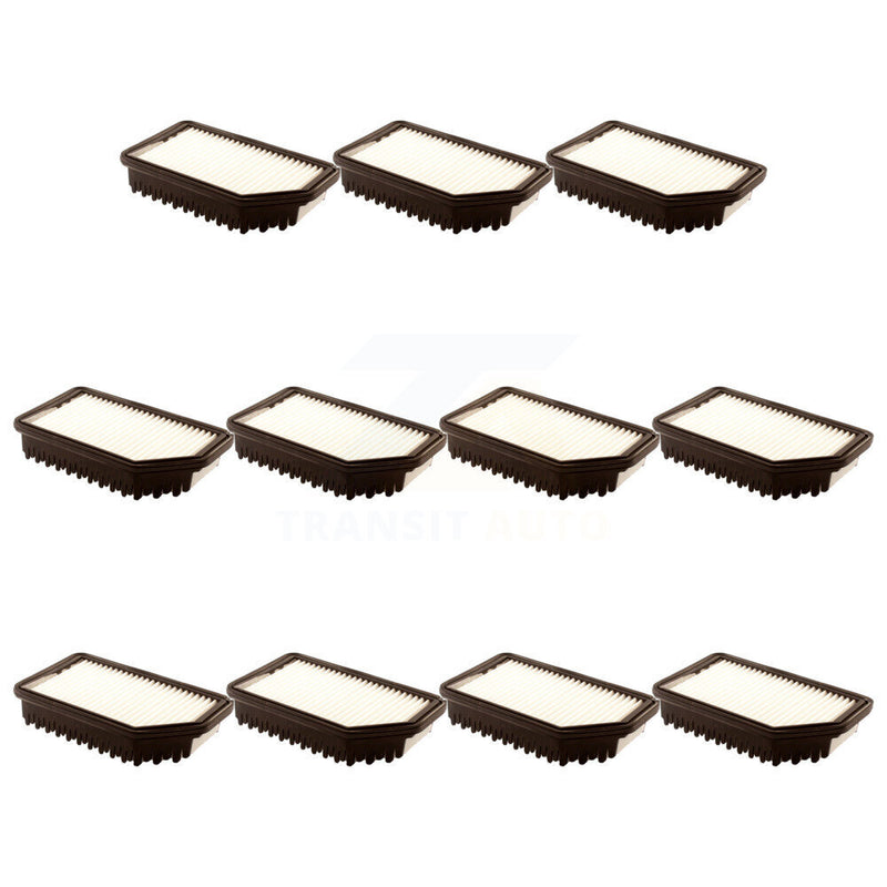 K57-101869_PUR_N/A_Air Filter Kit