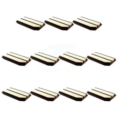 K57-101870_PUR_N/A_Air Filter Kit