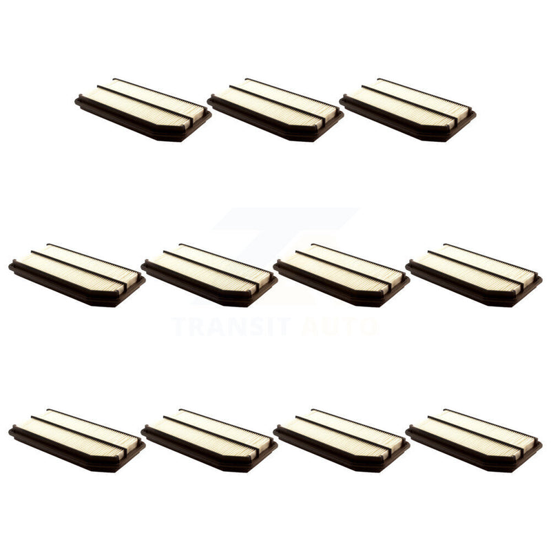 K57-101870_PUR_N/A_Air Filter Kit