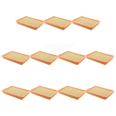 K57-101871_PUR_N/A_Air Filter Kit
