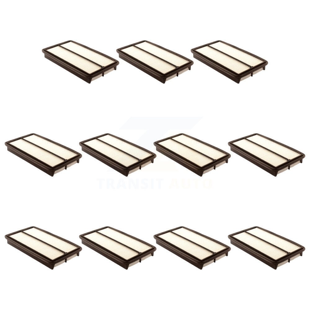 K57-101872_PUR_N/A_Air Filter Kit