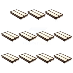 K57-101872_PUR_N/A_Air Filter Kit