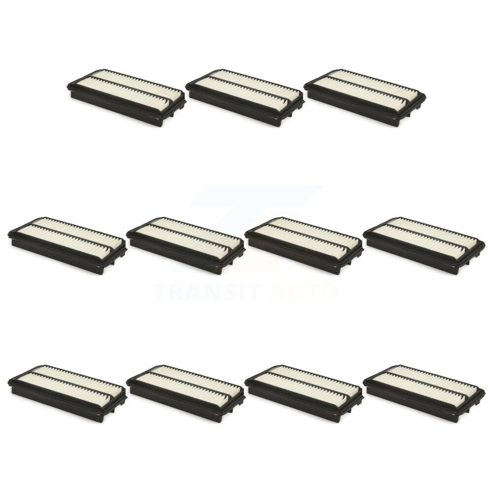 K57-101873_PUR_N/A_Air Filter Kit