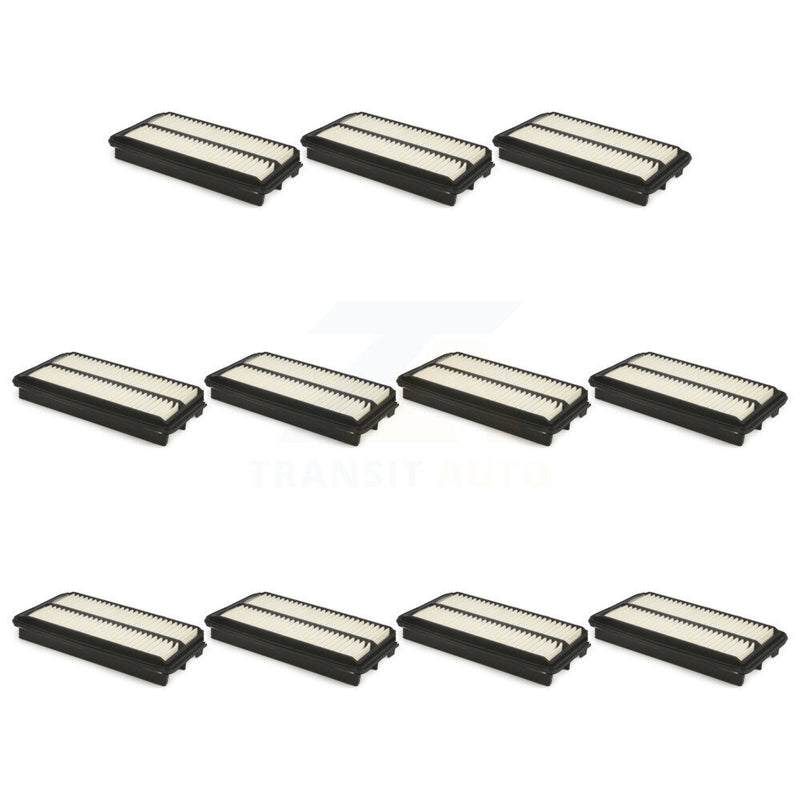 K57-101873_PUR_N/A_Air Filter Kit