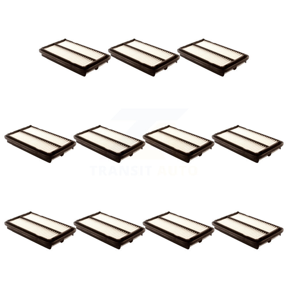 K57-101876_PUR_N/A_Air Filter Kit