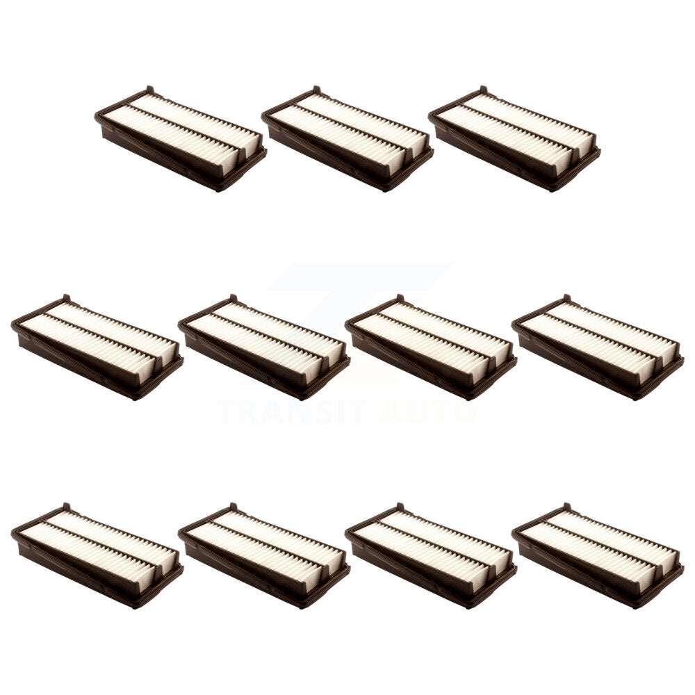 K57-101877_PUR_N/A_Air Filter Kit