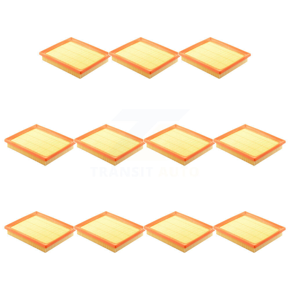 K57-101878_PUR_N/A_Air Filter Kit