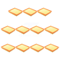 K57-101878_PUR_N/A_Air Filter Kit