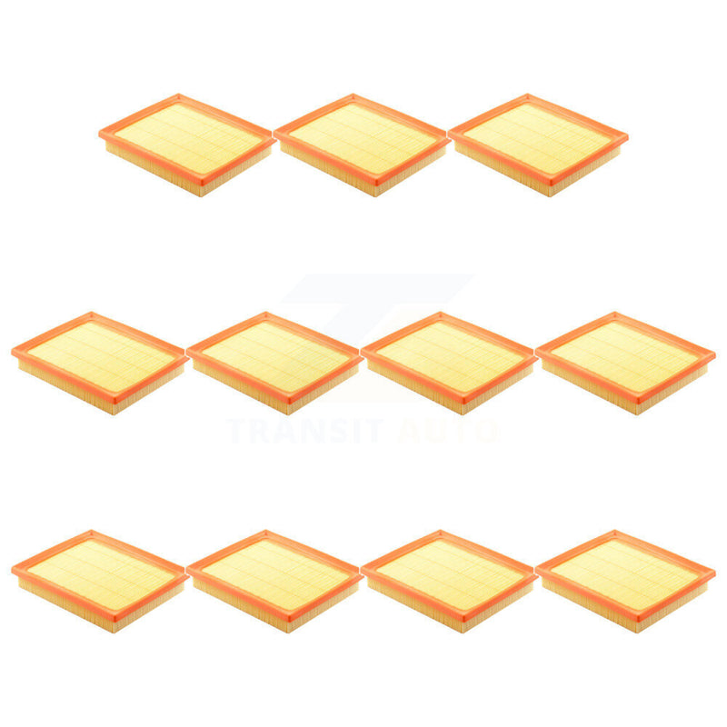 K57-101878_PUR_N/A_Air Filter Kit