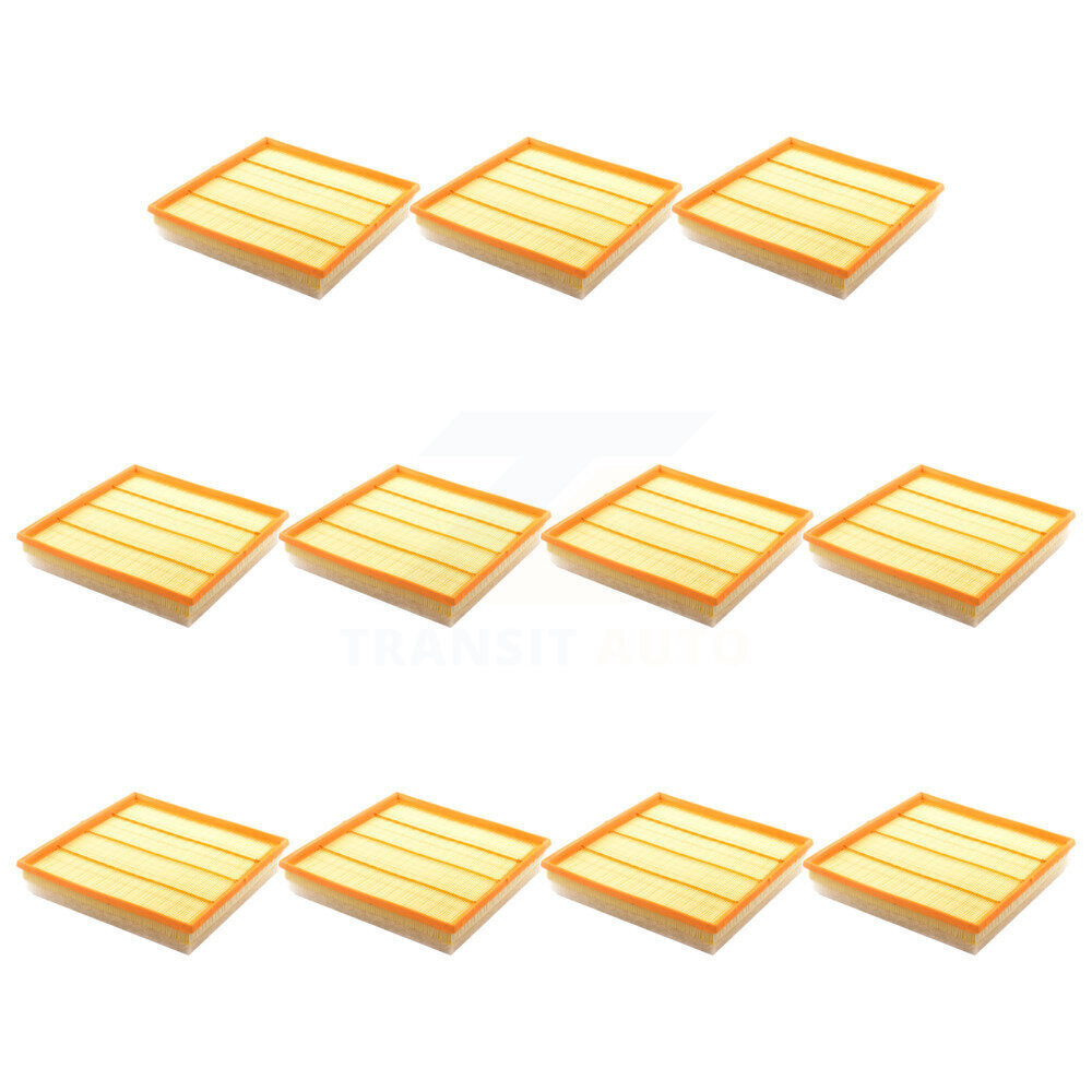 K57-101879_PUR_N/A_Air Filter Kit