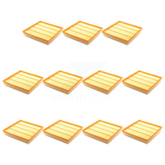 K57-101879_PUR_N/A_Air Filter Kit