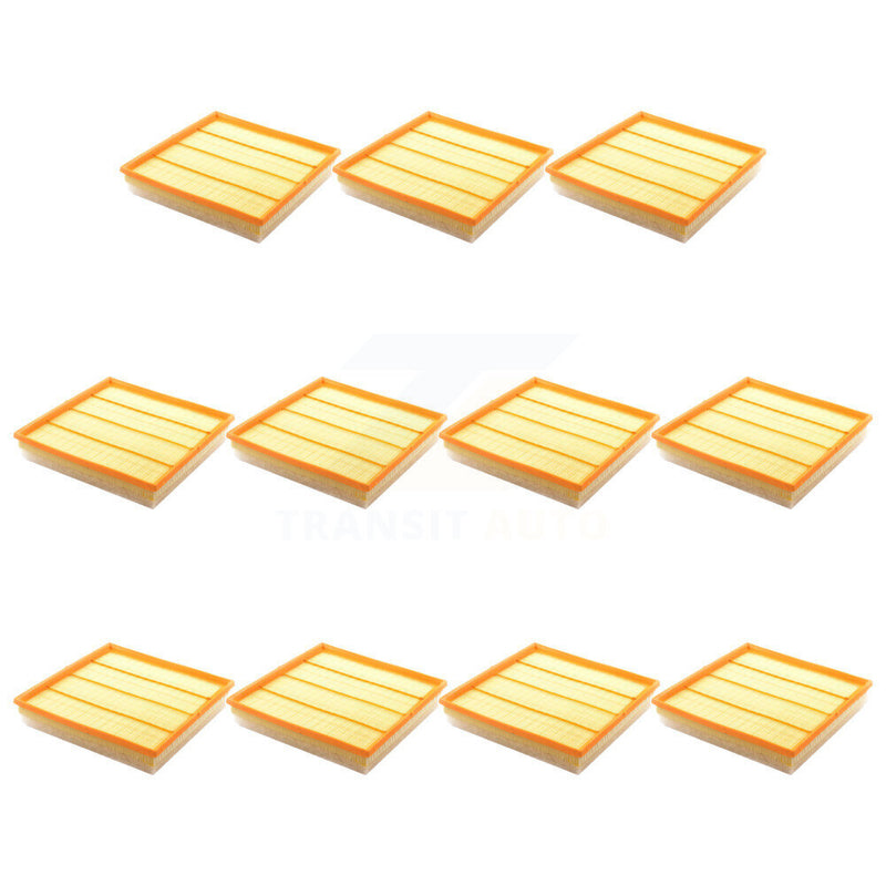 K57-101879_PUR_N/A_Air Filter Kit