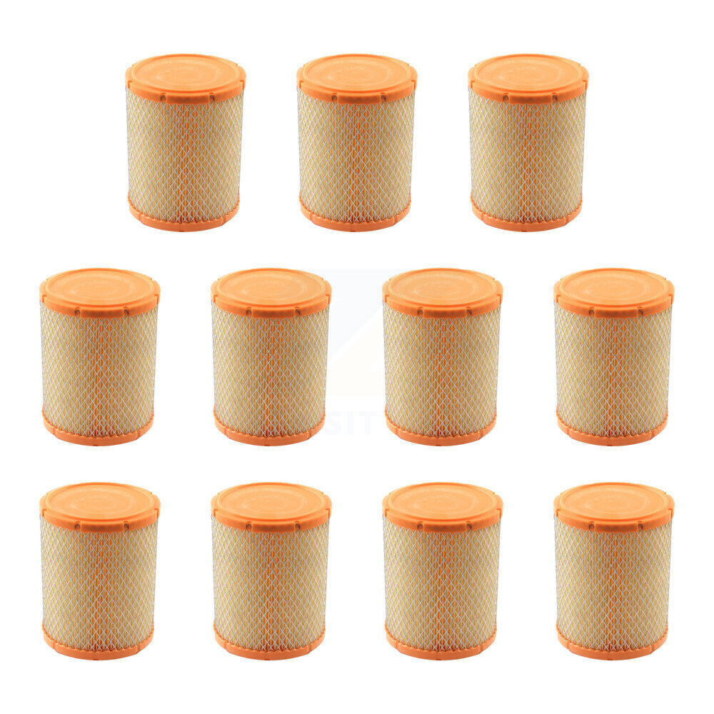 K57-101881_PUR_N/A_Air Filter Kit