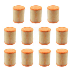 K57-101881_PUR_N/A_Air Filter Kit