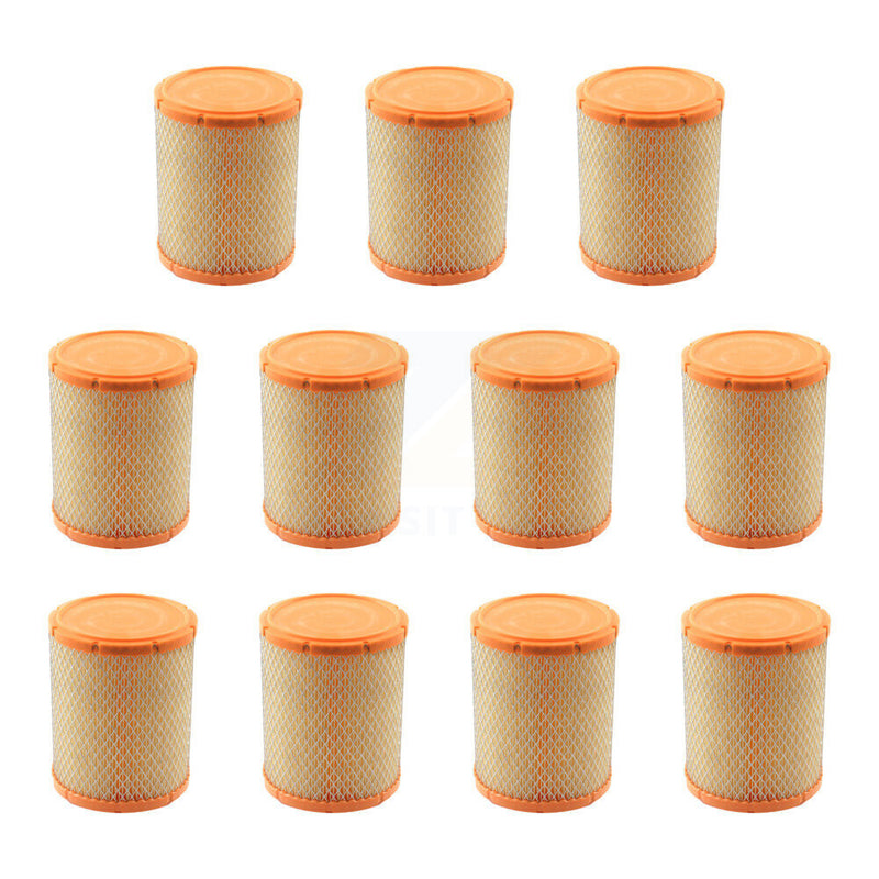 K57-101881_PUR_N/A_Air Filter Kit