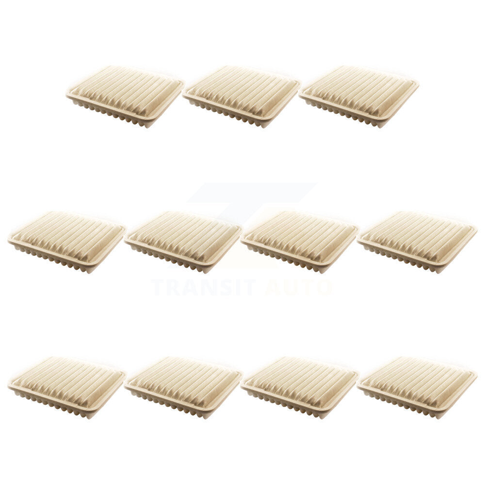 K57-101882_PUR_N/A_Air Filter Kit
