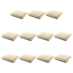 K57-101882_PUR_N/A_Air Filter Kit
