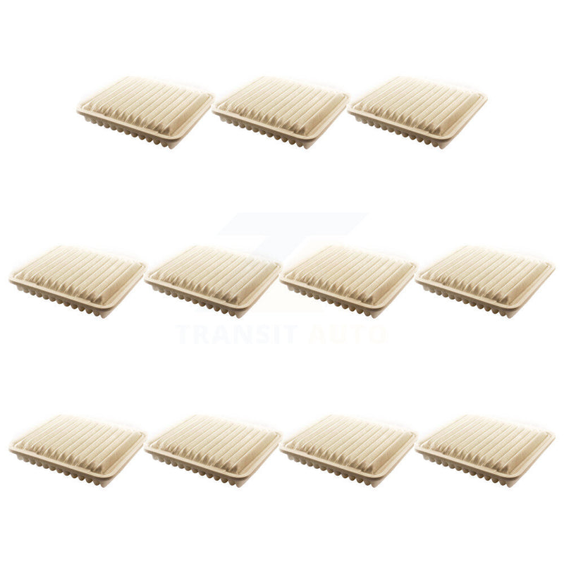 K57-101882_PUR_N/A_Air Filter Kit