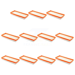 K57-101884_PUR_N/A_Air Filter Kit