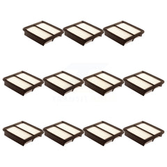 K57-101885_PUR_N/A_Air Filter Kit