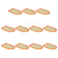 K57-101886_PUR_N/A_Air Filter Kit