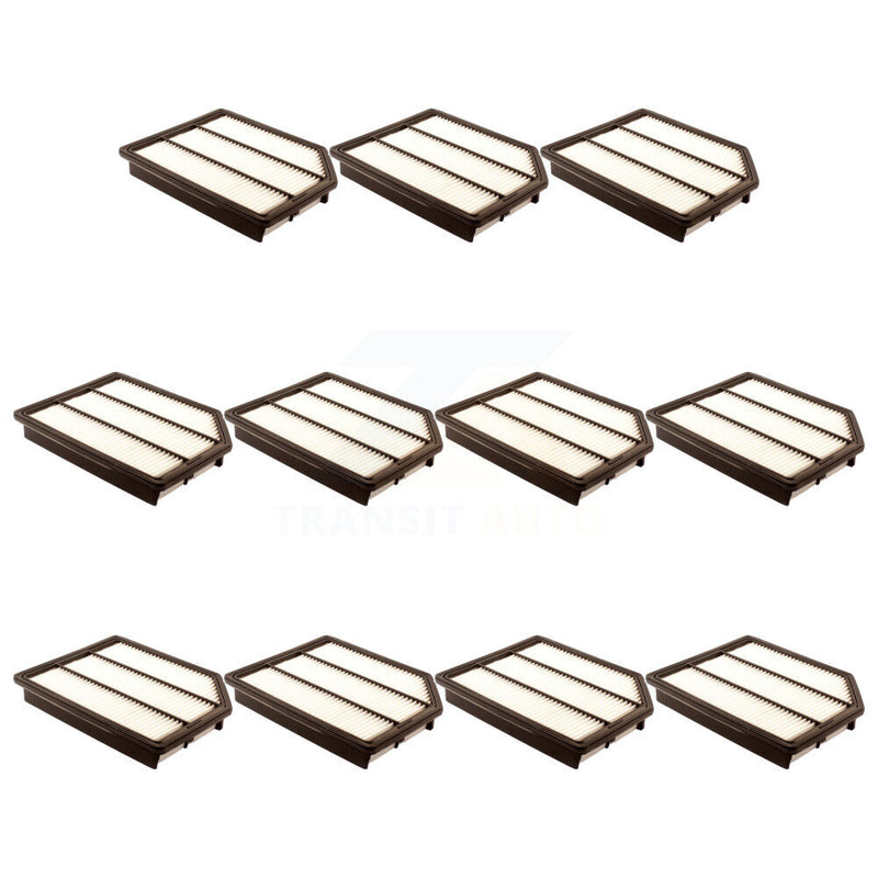 K57-101887_PUR_N/A_Air Filter Kit