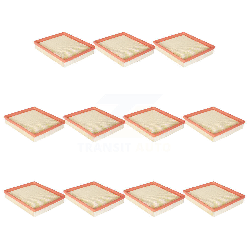 K57-101890_PUR_N/A_Air Filter Kit