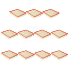 K57-101890_PUR_N/A_Air Filter Kit