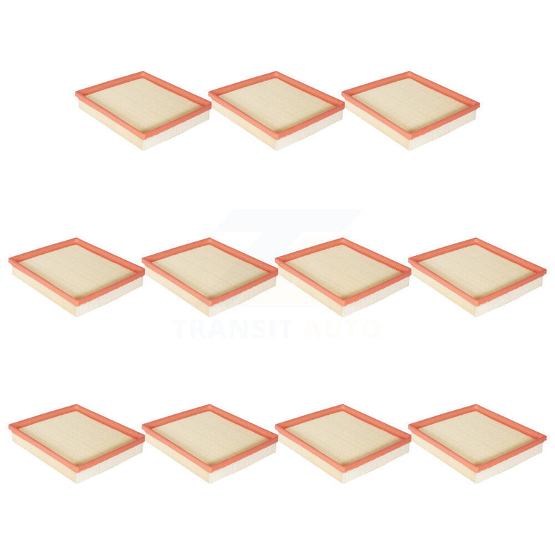 K57-101890_PUR_N/A_Air Filter Kit