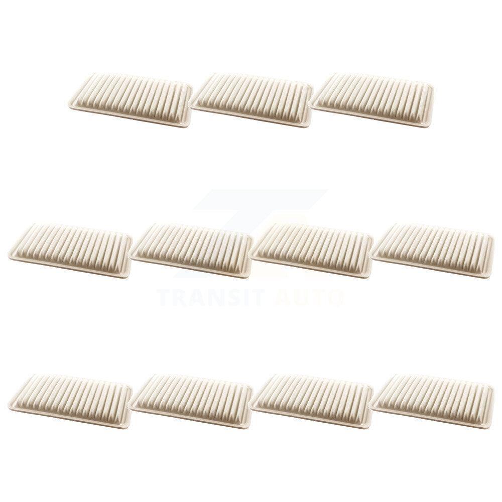 K57-101891_PUR_N/A_Air Filter Kit