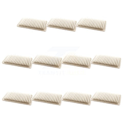 K57-101891_PUR_N/A_Air Filter Kit