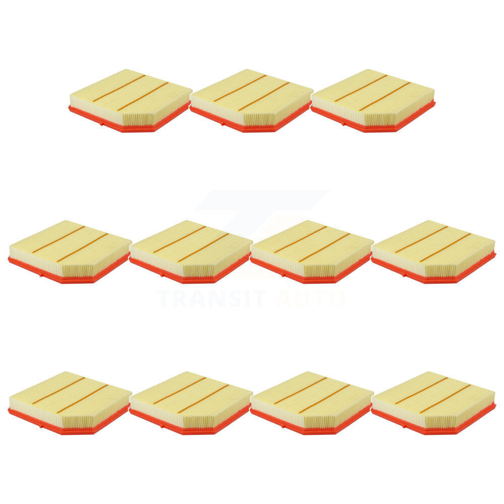 K57-101892_PUR_N/A_Air Filter Kit