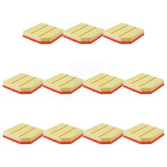 K57-101892_PUR_N/A_Air Filter Kit
