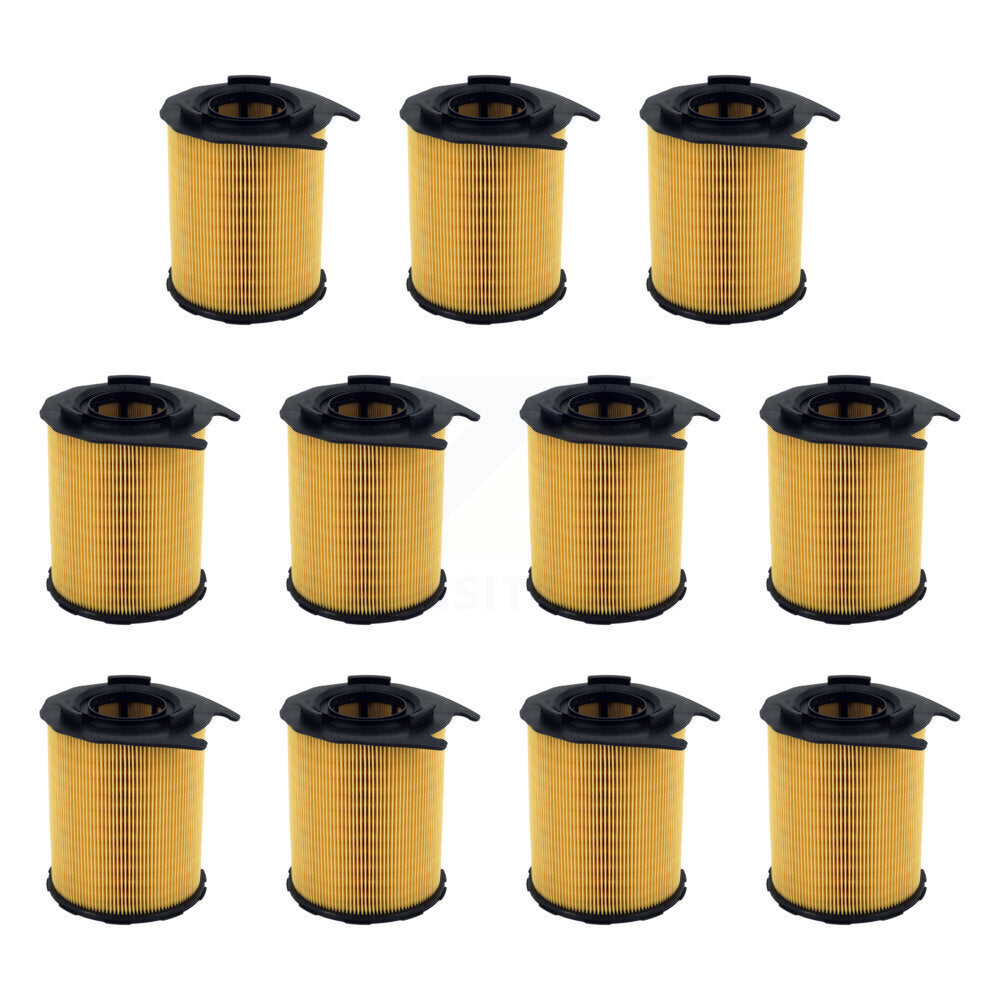 K57-101893_PUR_N/A_Air Filter Kit