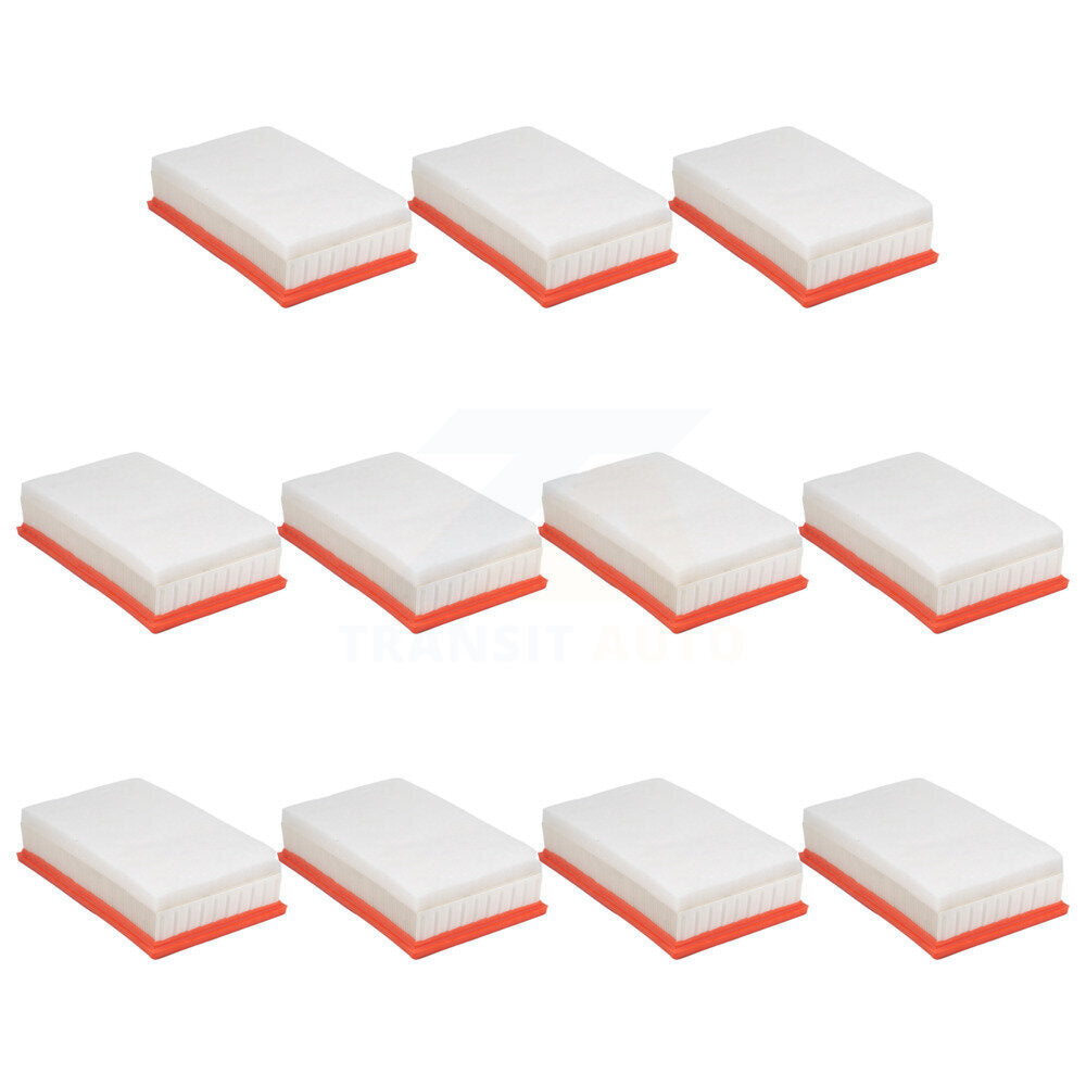 K57-101894_PUR_N/A_Air Filter Kit